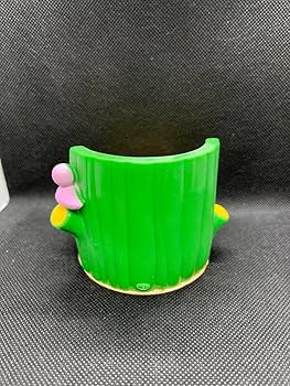 若草のシャルロット スピカ ぬいぐるみ 昭和レトロ ヴィンテージ 若草のシャルロット スピカ ぬいぐるみ